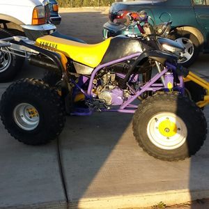 Meet your Posher, Lenae